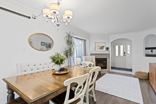 5549 Frigate Road, Delta, BC 