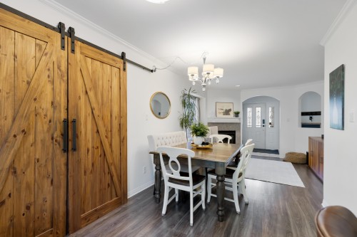 5549 Frigate Road, Delta, BC 