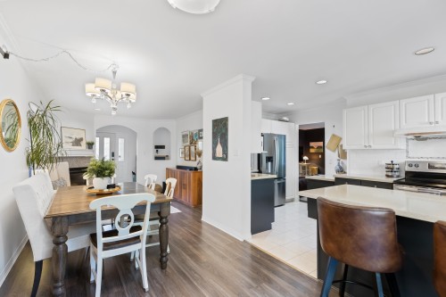 5549 Frigate Road, Delta, BC 