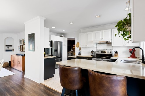 5549 Frigate Road, Delta, BC 