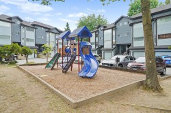 60-1195 Falcon Drive  Coquitlam, BC V3E 2H1