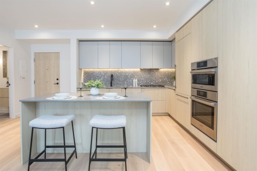 Ph521-2471 St George Street, Vancouver, BC 