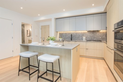 Ph521-2471 St George Street, Vancouver, BC 