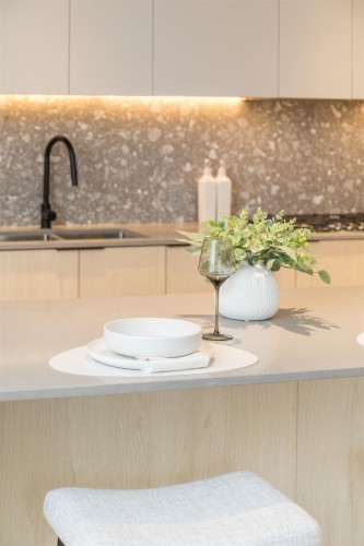 Ph521-2471 St George Street, Vancouver, BC 