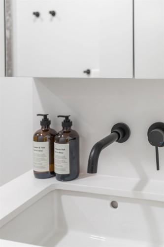 Ph521-2471 St George Street, Vancouver, BC 