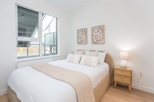 Ph521-2471 St George Street, Vancouver, BC 