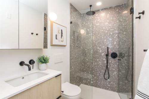 Ph521-2471 St George Street, Vancouver, BC 