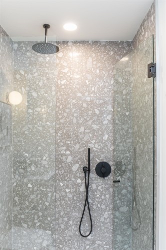 Ph521-2471 St George Street, Vancouver, BC 