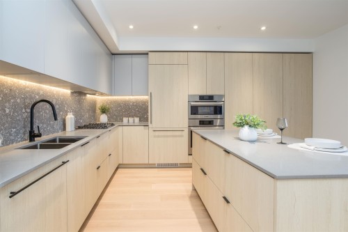 Ph521-2471 St.George Street, Vancouver, BC 