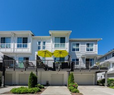 56-4638 Orca Way  Tsawwassen, BC V4M 0C2