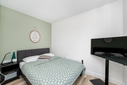 3245 Travers Avenue, West Vancouver, BC 