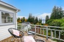 3245 Travers Avenue, West Vancouver, BC 