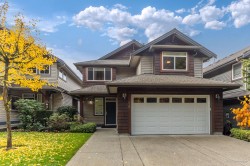 26-1705 Parkway Boulevard  Coquitlam, BC V3E 3T3