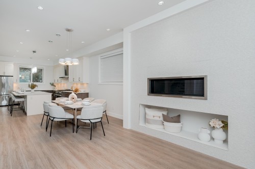 69-3295 Sunnyside Road, Anmore, BC 