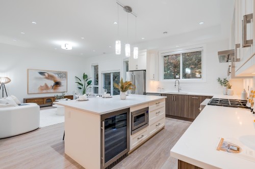 69-3295 Sunnyside Road, Anmore, BC 