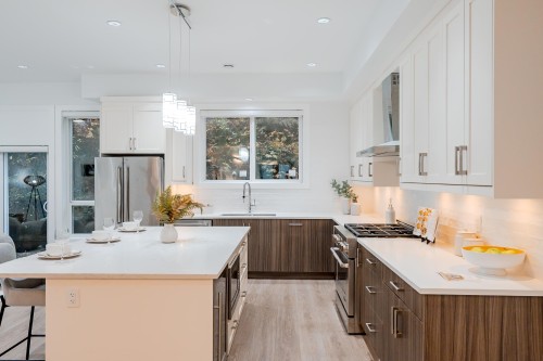 69-3295 Sunnyside Road, Anmore, BC 