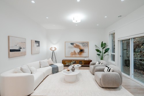 69-3295 Sunnyside Road, Anmore, BC 