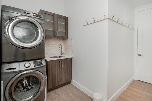 69-3295 Sunnyside Road, Anmore, BC 