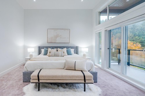 69-3295 Sunnyside Road, Anmore, BC 