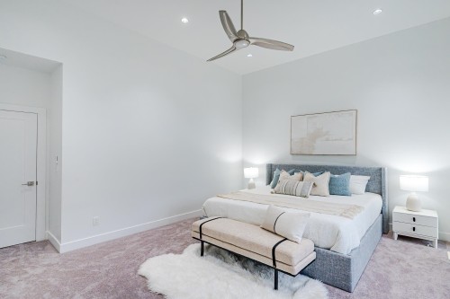 69-3295 Sunnyside Road, Anmore, BC 