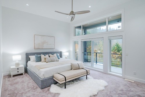 69-3295 Sunnyside Road, Anmore, BC 