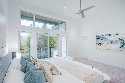 69-3295 Sunnyside Road, Anmore, BC 