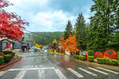 69-3295 Sunnyside Road, Anmore, BC 