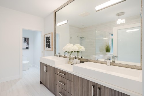 69-3295 Sunnyside Road, Anmore, BC 