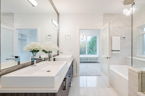 69-3295 Sunnyside Road, Anmore, BC 