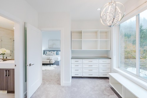 69-3295 Sunnyside Road, Anmore, BC 