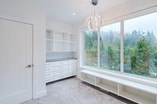 69-3295 Sunnyside Road, Anmore, BC 