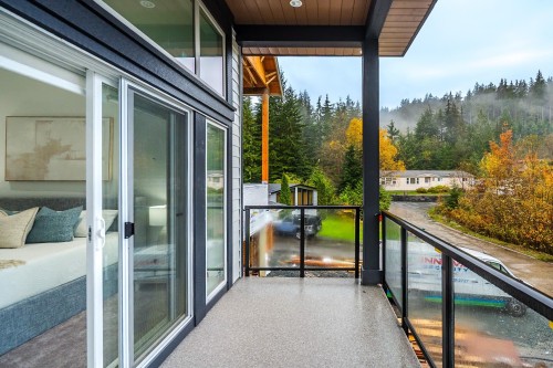 69-3295 Sunnyside Road, Anmore, BC 