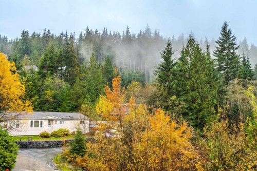 69-3295 Sunnyside Road, Anmore, BC 