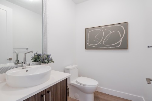 69-3295 Sunnyside Road, Anmore, BC 