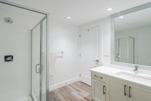 69-3295 Sunnyside Road, Anmore, BC 