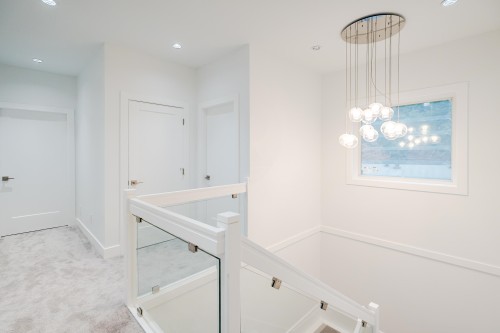 69-3295 Sunnyside Road, Anmore, BC 