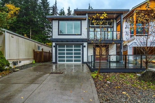 69-3295 Sunnyside Road, Anmore, BC 