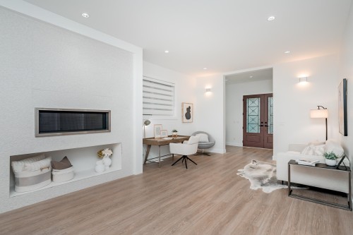 69-3295 Sunnyside Road, Anmore, BC 