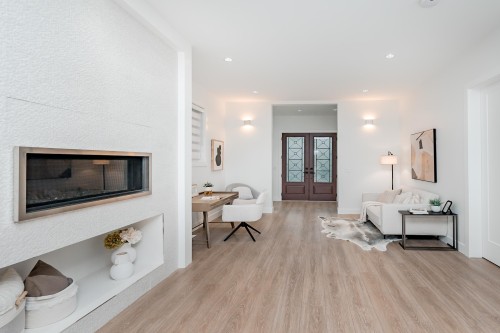 69-3295 Sunnyside Road, Anmore, BC 