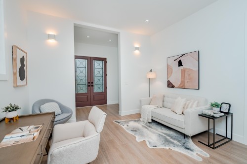 69-3295 Sunnyside Road, Anmore, BC 