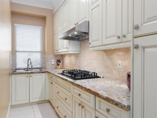 7591 Lombard Road, Richmond, BC 