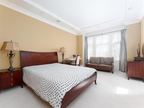 7591 Lombard Road, Richmond, BC 