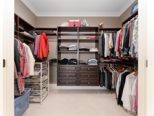 7591 Lombard Road, Richmond, BC 