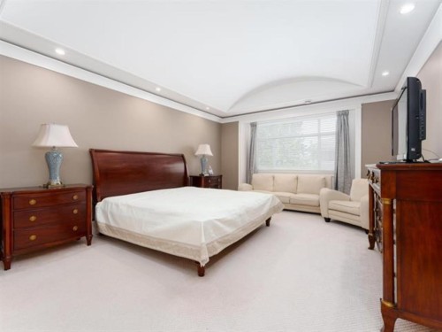 7591 Lombard Road, Richmond, BC 