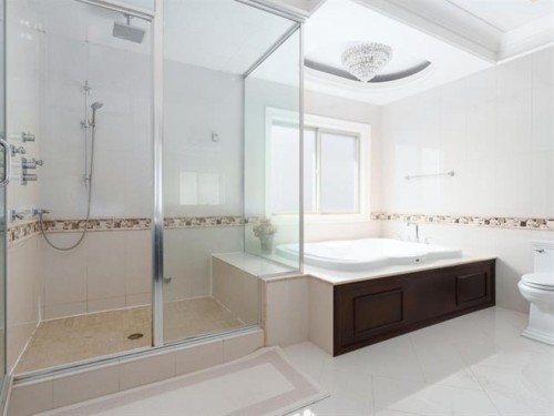 7591 Lombard Road, Richmond, BC 