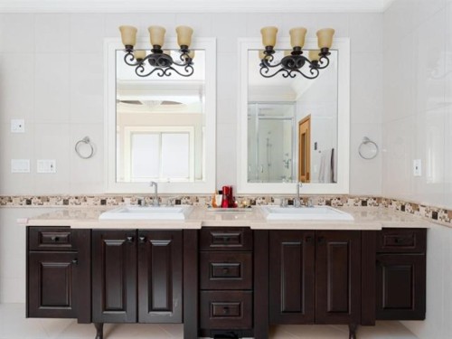 7591 Lombard Road, Richmond, BC 