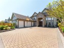 7591 Lombard Road, Richmond, BC 