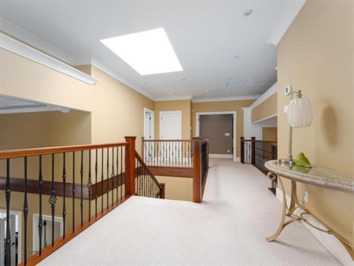 7591 Lombard Road, Richmond, BC 