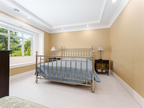 7591 Lombard Road, Richmond, BC 