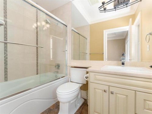 7591 Lombard Road, Richmond, BC 